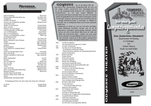 Lumpazi Programmfolder.pdf