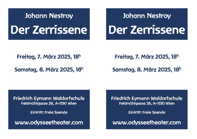 Datei:Zerrissener Einladung März 2025.pdf