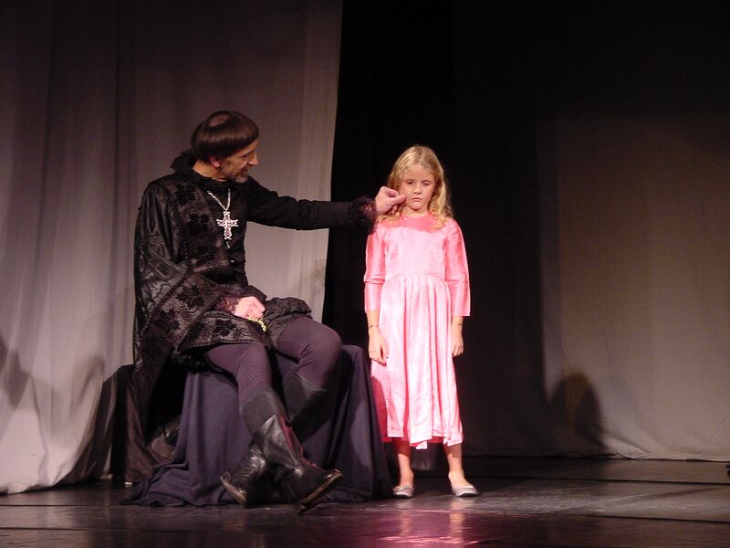 Datei:Karlos 009.JPG