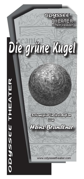 Datei:Kugel Einladungskarten Maerz 2014.pdf