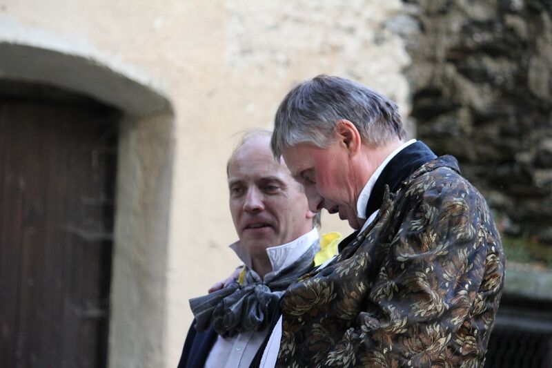 Datei:Liebesgeschichten 53.JPG