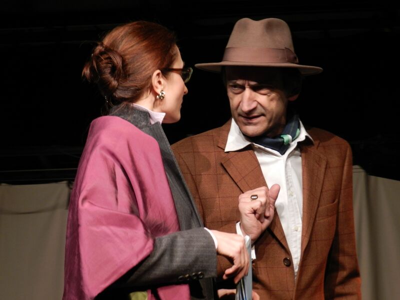 Datei:Weiße Maske 14.JPG