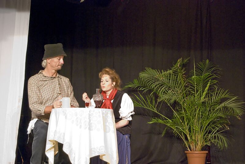 Datei:Lumpazi 103.jpg