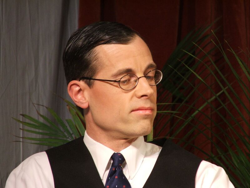 Datei:Der Schwierige 045.JPG