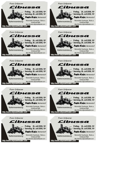 Datei:Libussa Kaja Visiten 2008.pdf