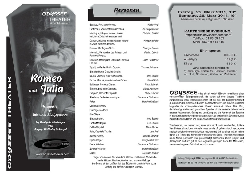 Datei:Romeo Einladungsfolder.pdf