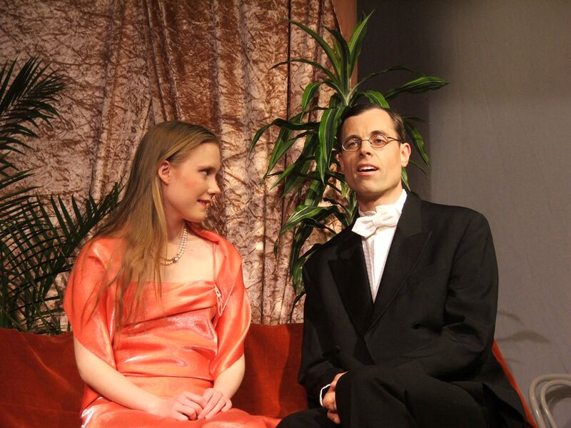 Datei:Der Schwierige 088.JPG