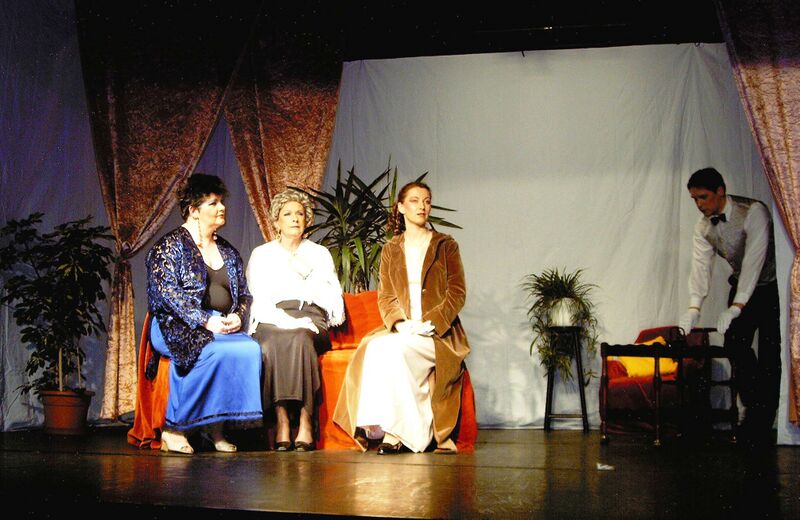 Datei:Ein idealer Gatte 09.JPG