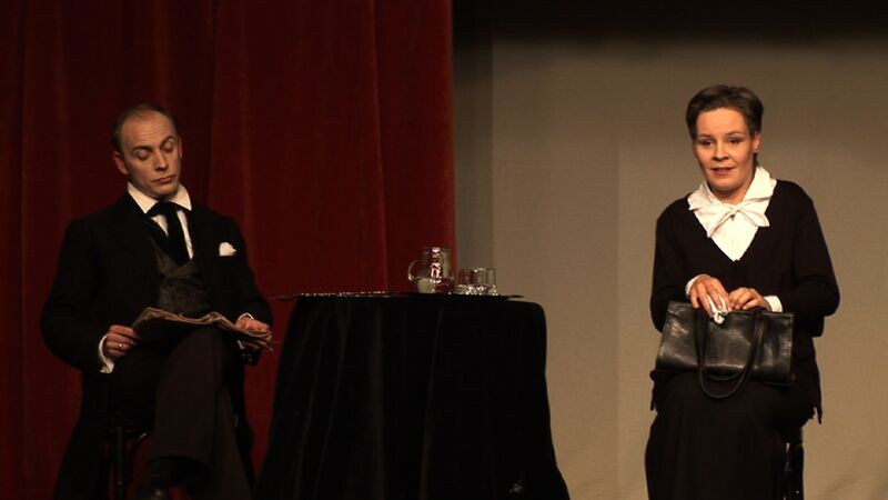 Datei:Koeniginnen 12.JPEG