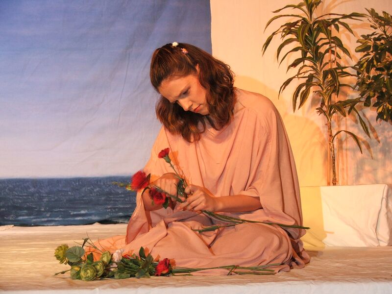 Datei:Sappho 011.JPG