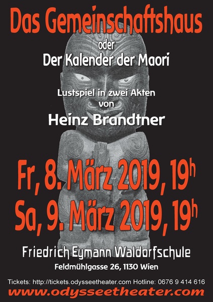 Datei:Gemeinschaftshaus Plakat.pdf