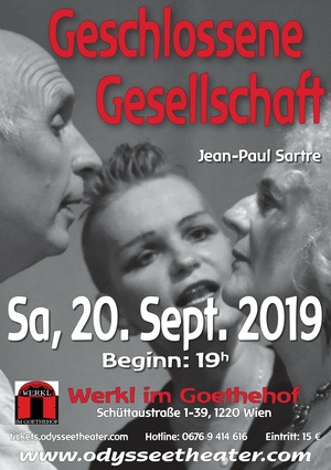 Gesellschaft Plakat.pdf