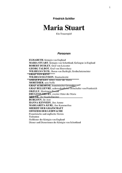 Datei:Maria Stuart Striche.pdf