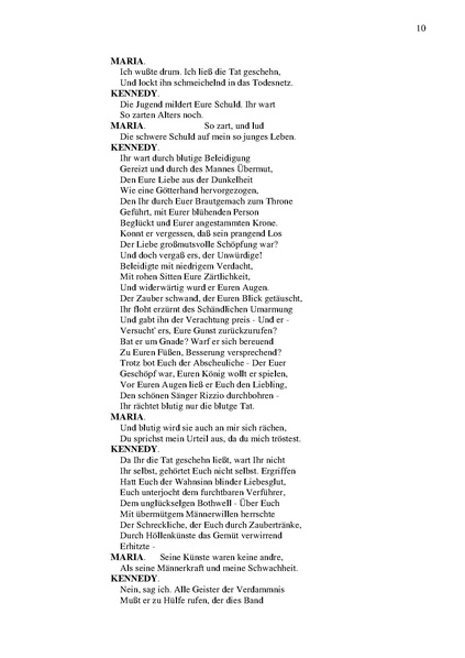 Datei:Maria Stuart Striche.pdf