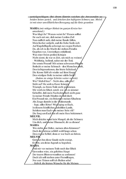 Datei:Maria Stuart Striche.pdf
