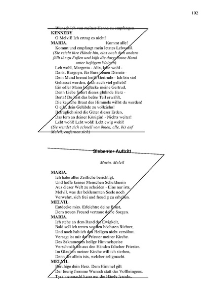 Datei:Maria Stuart Striche.pdf