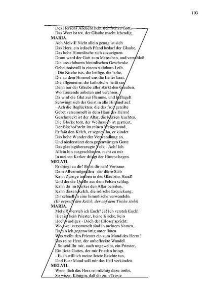 Datei:Maria Stuart Striche.pdf