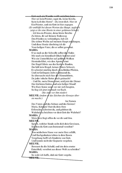 Datei:Maria Stuart Striche.pdf