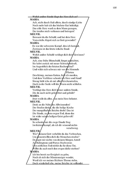 Datei:Maria Stuart Striche.pdf