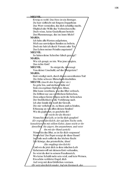 Datei:Maria Stuart Striche.pdf