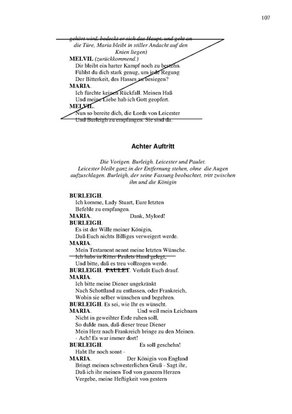 Datei:Maria Stuart Striche.pdf