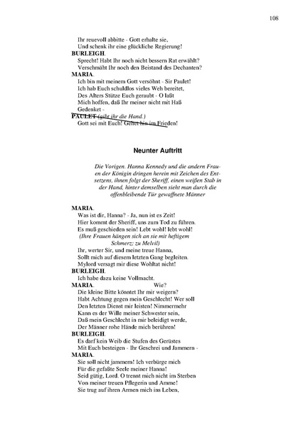 Datei:Maria Stuart Striche.pdf