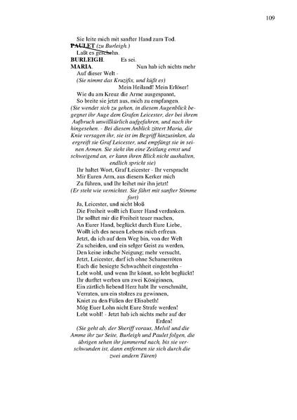 Datei:Maria Stuart Striche.pdf