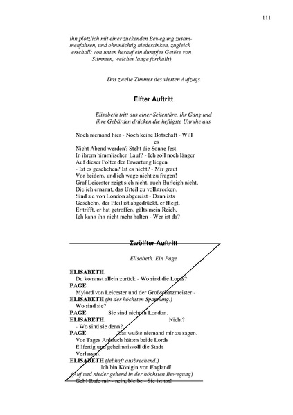 Datei:Maria Stuart Striche.pdf