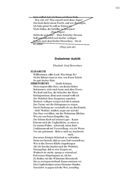 Datei:Maria Stuart Striche.pdf