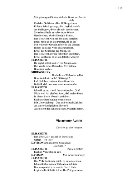 Datei:Maria Stuart Striche.pdf