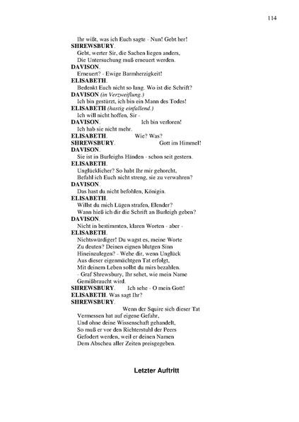 Datei:Maria Stuart Striche.pdf