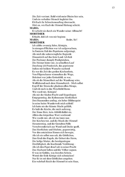 Datei:Maria Stuart Striche.pdf