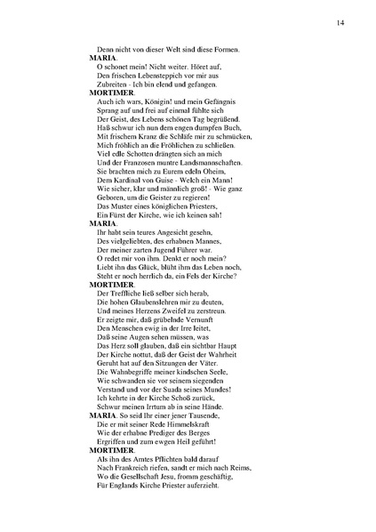 Datei:Maria Stuart Striche.pdf