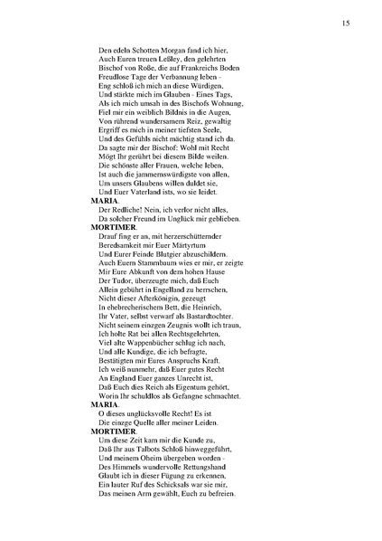 Datei:Maria Stuart Striche.pdf