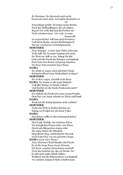 Datei:Maria Stuart Striche.pdf