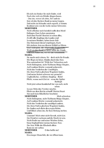 Datei:Maria Stuart Striche.pdf