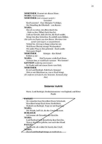 Datei:Maria Stuart Striche.pdf