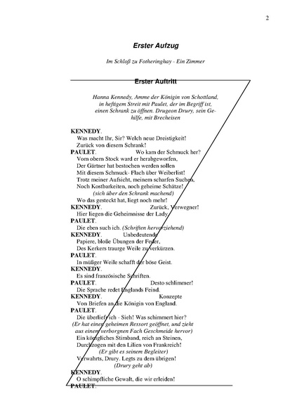 Datei:Maria Stuart Striche.pdf