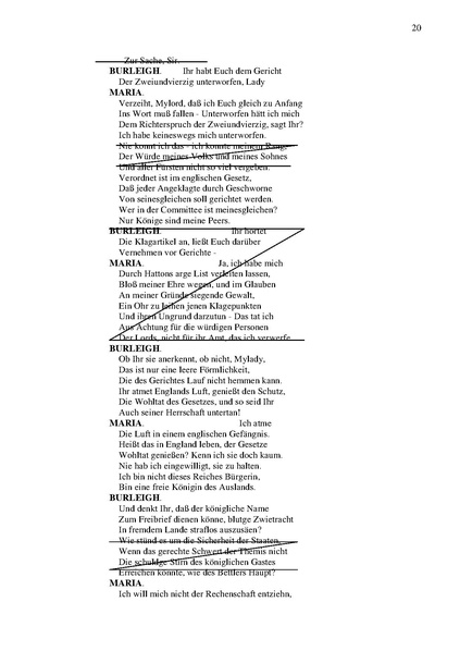 Datei:Maria Stuart Striche.pdf