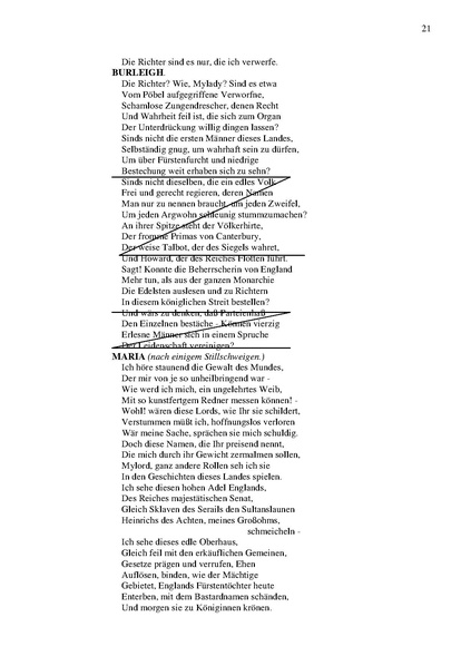 Datei:Maria Stuart Striche.pdf