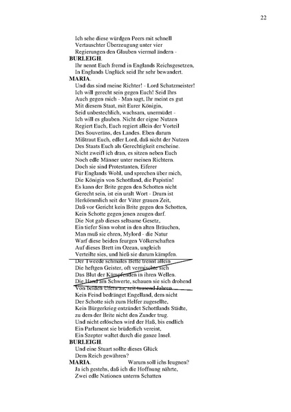 Datei:Maria Stuart Striche.pdf
