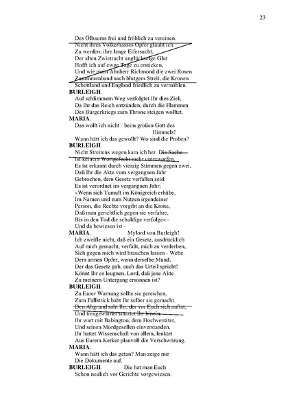 Datei:Maria Stuart Striche.pdf