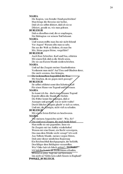 Datei:Maria Stuart Striche.pdf