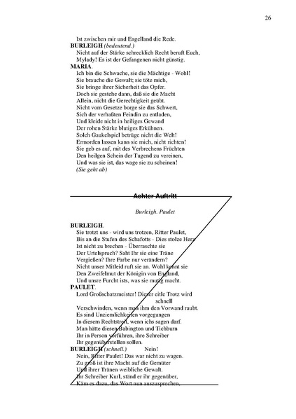 Datei:Maria Stuart Striche.pdf