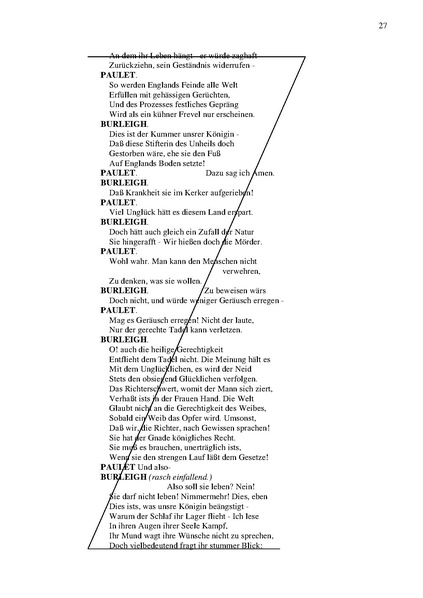 Datei:Maria Stuart Striche.pdf