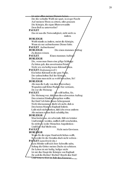 Datei:Maria Stuart Striche.pdf