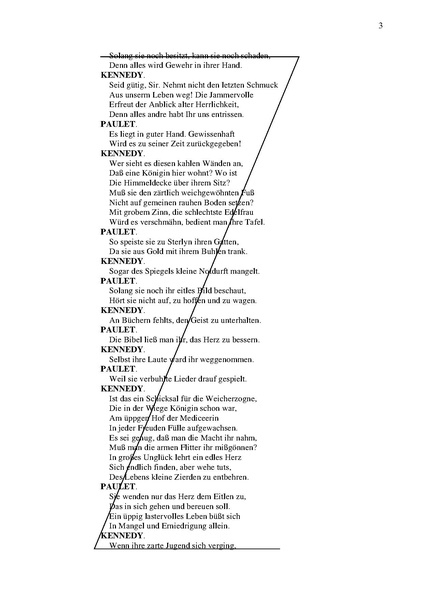 Datei:Maria Stuart Striche.pdf