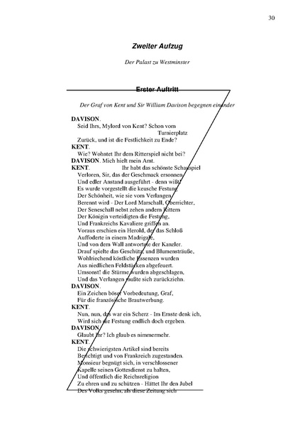 Datei:Maria Stuart Striche.pdf