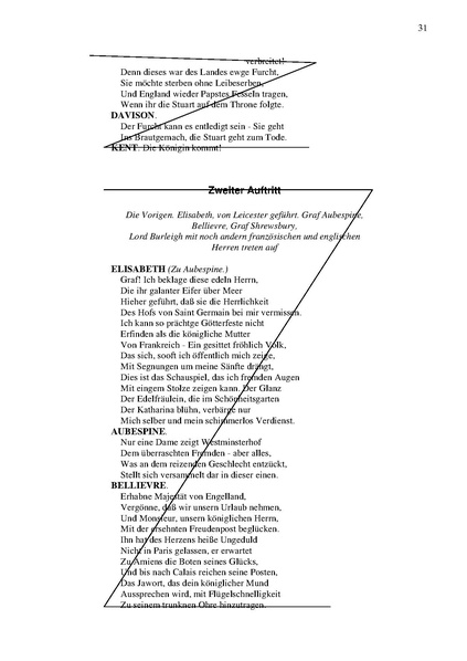 Datei:Maria Stuart Striche.pdf