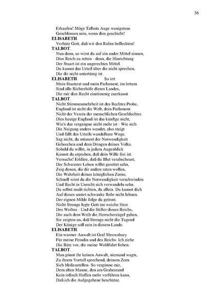 Datei:Maria Stuart Striche.pdf